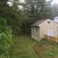 9 Birch St, Terryville, CT 06786 ID:14886136