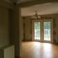 9 Birch St, Terryville, CT 06786 ID:14886137