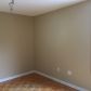 9 Birch St, Terryville, CT 06786 ID:14886138