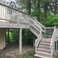 9 Birch St, Terryville, CT 06786 ID:14886139