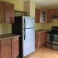 9 Birch St, Terryville, CT 06786 ID:14886140