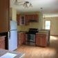 9 Birch St, Terryville, CT 06786 ID:14886141