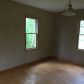 9 Birch St, Terryville, CT 06786 ID:14886142
