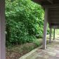 9 Birch St, Terryville, CT 06786 ID:14886143