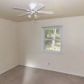 5505 Mallard Ln, Cambridge, MD 21613 ID:14892388