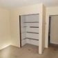 5505 Mallard Ln, Cambridge, MD 21613 ID:14892389