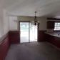 5505 Mallard Ln, Cambridge, MD 21613 ID:14892390