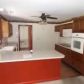 5505 Mallard Ln, Cambridge, MD 21613 ID:14892391