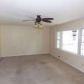 5505 Mallard Ln, Cambridge, MD 21613 ID:14892392