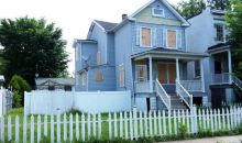 5263 Cordelia Ave Baltimore, MD 21215