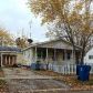 636 Elm St, Mount Morris, MI 48458 ID:14903483