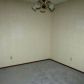 3250 15th Ave S Apt 14, Fargo, ND 58103 ID:14984827