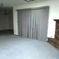 3250 15th Ave S Apt 14, Fargo, ND 58103 ID:14984828