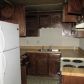 3250 15th Ave S Apt 14, Fargo, ND 58103 ID:14908348