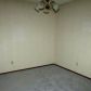 3250 15th Ave S Apt 14, Fargo, ND 58103 ID:14908350