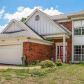 102 JUNIPER DR, Arlington, TX 76018 ID:14925945