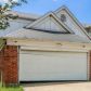 102 JUNIPER DR, Arlington, TX 76018 ID:14925946