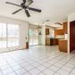 102 JUNIPER DR, Arlington, TX 76018 ID:14925949