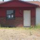 3608 W QUAY AVE, Artesia, NM 88210 ID:14944705