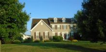 19 VALLEY LANE Mullica Hill, NJ 08062