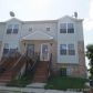 206 Vincent Cir, Middletown, DE 19709 ID:14885121