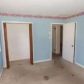 5505 Mallard Ln, Cambridge, MD 21613 ID:14892393