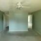 5505 Mallard Ln, Cambridge, MD 21613 ID:14892394