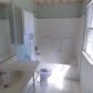 5505 Mallard Ln, Cambridge, MD 21613 ID:14892395