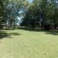 5505 Mallard Ln, Cambridge, MD 21613 ID:14892396