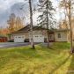 23009 Sherman Street #23, Chugiak, AK 99567 ID:14903365