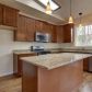 23009 Sherman Street #23, Chugiak, AK 99567 ID:14954513