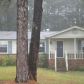 8964 Old Cascade Dr, Garner, NC 27529 ID:14908890