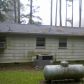 8964 Old Cascade Dr, Garner, NC 27529 ID:14908891