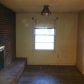 8964 Old Cascade Dr, Garner, NC 27529 ID:14908894