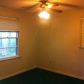 8964 Old Cascade Dr, Garner, NC 27529 ID:14908895