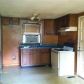 8964 Old Cascade Dr, Garner, NC 27529 ID:14908896