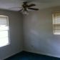 8964 Old Cascade Dr, Garner, NC 27529 ID:14908897