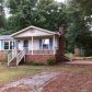 8964 Old Cascade Dr, Garner, NC 27529 ID:14908899