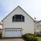 25033 Owl Creek Dr, Aldie, VA 20105 ID:14931056