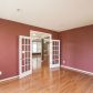 25033 Owl Creek Dr, Aldie, VA 20105 ID:14931059