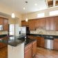 25033 Owl Creek Dr, Aldie, VA 20105 ID:14931062