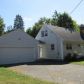 20 Christopher Dr, Vernon Rockville, CT 06066 ID:14885936