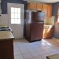 20 Christopher Dr, Vernon Rockville, CT 06066 ID:14885944