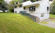 22 Caywood Road Poughkeepsie, NY 12603