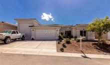 3770 Duke Of Earl Court Laughlin, NV 89029