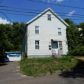 48 Walnut St, Middletown, CT 06457 ID:14934963