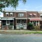 1623 Ridge Pl Se, Washington, DC 20020 ID:14885896