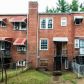 1623 Ridge Pl Se, Washington, DC 20020 ID:14885900