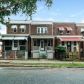 1623 Ridge Pl Se, Washington, DC 20020 ID:14885897