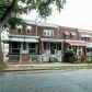 1623 Ridge Pl Se, Washington, DC 20020 ID:14885898